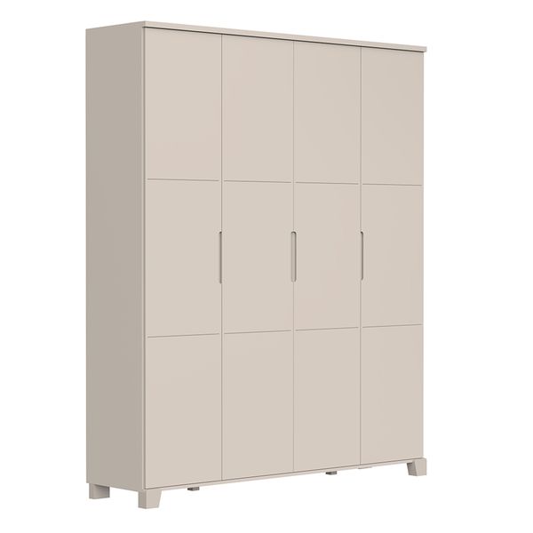 guarda roupa luna max principal